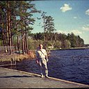 ���� �����, ��������, 48 ��� - ��������� 22 ������� 2024 � ������ ���� ����������