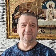 ����, 61 ���, ������