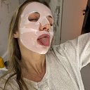 ���� ����, �����-���������, 20 ��� - ��������� 14 ������� 2026 � ������ ���� ����������