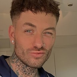 ������, ���������, 39 ���