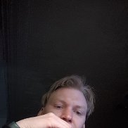 , 40 , 