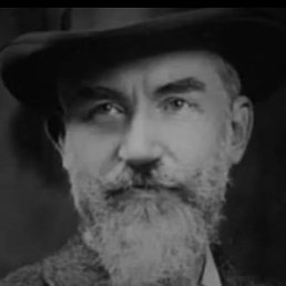 �. �. �., ������, 55 ���