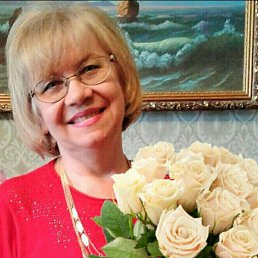 , 65, 