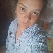 , 32 , 