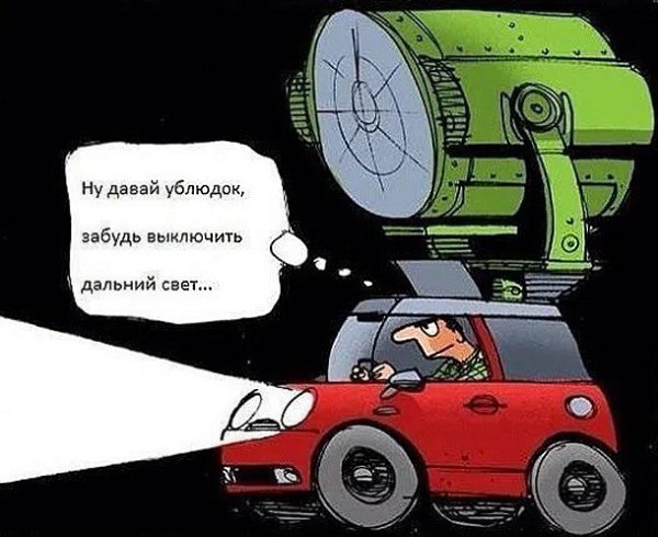 �� ����� - ������������� ������ �1 - 8 ���� 2025 � 04:55