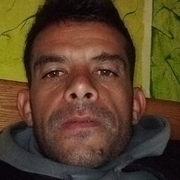 Mustapha, , 35 
