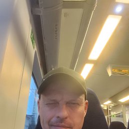 , 42, 