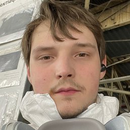 ,  , 25 