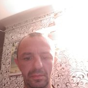  , 43 , 