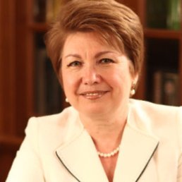 �������, ������, 65 ���