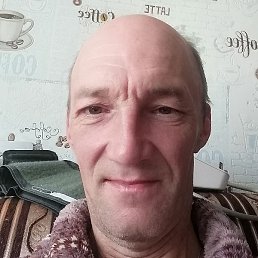 , , 50 