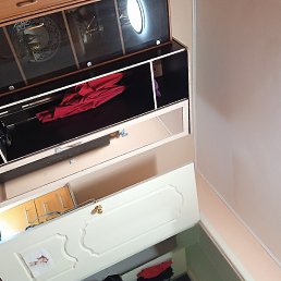 ������ �����������, �����-���������, 57 ���