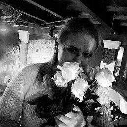 ��������, ������, 46 ���