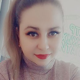 , , 30 