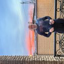  , --, 47  -  13  2025    