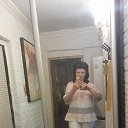 ���� ���, ����, 60 ��� - ��������� 7 ���� 2025 � ������ ���� ����������