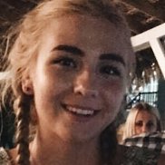 , 31 , 