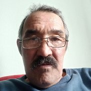  , 62 , 