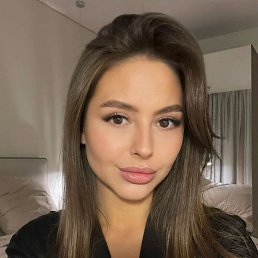 ���� ����������, ������, 28 ��� - ��������� 14 ��� 2026