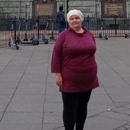 ���� �����, �����-���������, 56 ��� - ��������� 12 ������ 2023