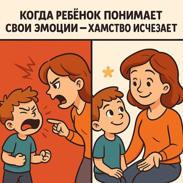 ������� ������ � �����, ������� ����� ���������... ��, ��� � ������ �����, ����� ��� �� �����������. ...