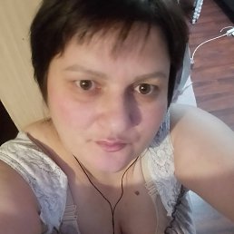 ���� ���, �������, 41 ��� - ��������� 20 ����� 2026