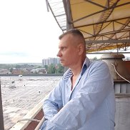 ������ �������, 53 ����, �������