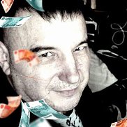 ������, 48 ���, �����