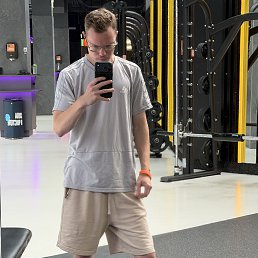 ������, 25 ���, ������