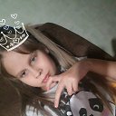 ���� �����, ������ ����� - ��������� 5 ������� 2023 � ������ ���� ����������