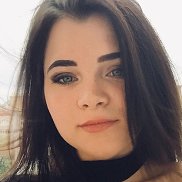 ����, 35 ���, ��������