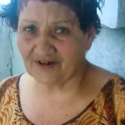 Sever, 40 , 