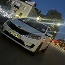 ���� �����, ������, 27 ��� - ��������� 5 ���� 2024 � ������ ���� ����������