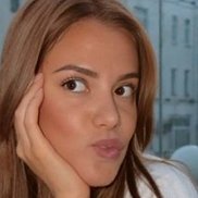 ����, 25 ���, �����