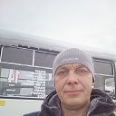  , , 47  -  3  2024    