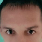 Паша, 38 лет, Усинск Паша, 38 лет, Усинск