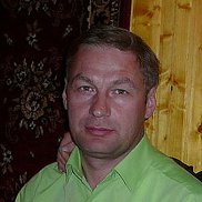 �������, 59 ���, ������-���