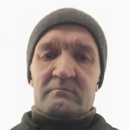 Saidjamol, , 53 