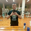 ���� ����, ��������, 34 ���� - ��������� 7 ������� 2026 � ������ ���� ����������