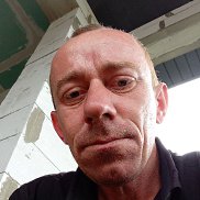 , 39 , 