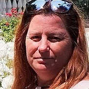 Маргарита, 48 лет, Балашиха