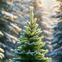  ,  , 64  -  30  2025    