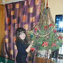 ���� ����, ������� - ��������� 25 ������ 2026 � ������ ���� ����������