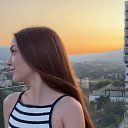 ���� �������, ������, 19 ��� - ��������� 9 ������� 2025 � ������ ���� ����������