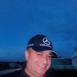 ������, ������, 50 ���