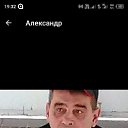 ���� ���������, ���������, 46 ��� - ��������� 9 ���� 2025 � ������ ���� ����������