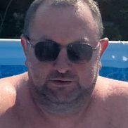 Levani, 41 ���, ���������