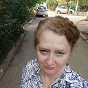 ���� �����, �����������, 52 ���� - ��������� 18 ������ 2023 � ������ ���� ����������