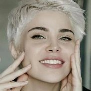 ����, 19 ���, ������