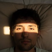 ������, 28 ���, ���������